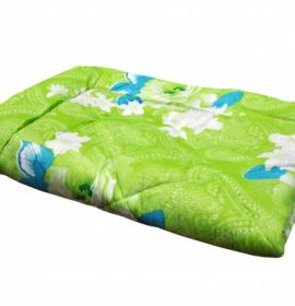 Одеяло ватное Аэлита | baybay.by