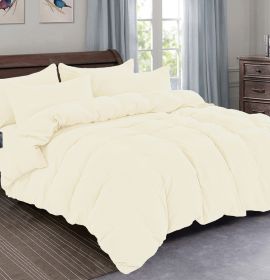 Постельное белье микросатина Cleo 010-PT Постельное белье микросатина Cleo 010-PT