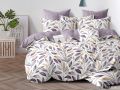 Постельное белье из поплина Cleo 012-PCE Постельное белье из поплина Cleo 012-PCE