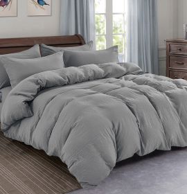 Постельное белье микросатина Cleo 012-PT Постельное белье микросатина Cleo 012-PT