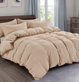 Постельное белье сатин Cleo 022-PT