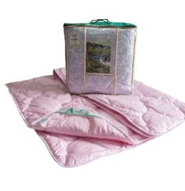 Эвкалиптовое одеяло арт. Феличита | baybay.by