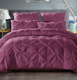 Постельное белье из сатина 030-CM Cleo Постельное белье из сатина 030-CM Cleo