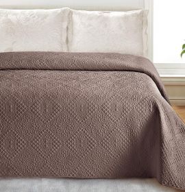 Покрывало Cleo Andora 220/038-AD 220х240