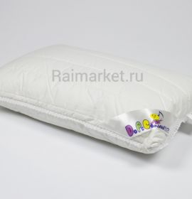Пуховая подушка 40х60 арт. Козочка | baybay.by