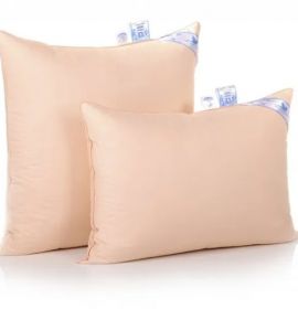 Подушка упругая арт. Люкс | baybay.by