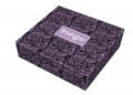 Комплект постельного белья сатин с 3D Tango TS03-096