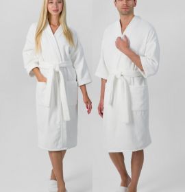 Купить махровый халат, купить халат махровый женский, мужской, велюровый халат в интернет магазине.