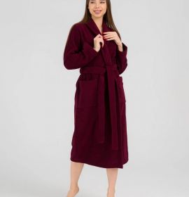 Купить женский махровый халат, купить халат махровый женский, мужской, велюровый халат в интерент магазине.