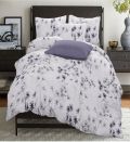 Комплект постельного белья из бязи Камея