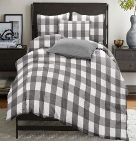 Комплект постельного белья из бязи Фландрия