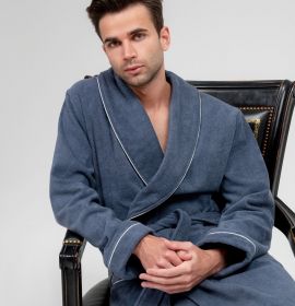 Купить махровый халат, купить халат махровый женский, мужской, велюровый халат в интернет магазине.