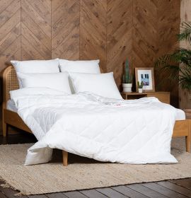 Одеяло хлопок Мирэль