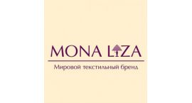 Мона Лиза Мона Лиза