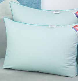 Пуховая подушка Бриз | baybay.by