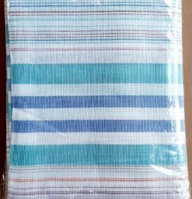 Пододеяльник ткань лен  Сн-Текстиль | baybay.by