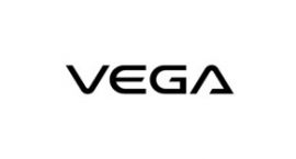 VEGA VEGA