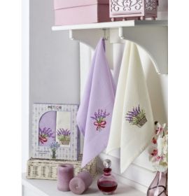 Кухонное полотенце купить в Минске