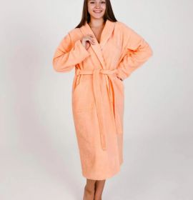 Купить женский махровый халат, купить халат махровый женский, мужской, велюровый халат в интерент магазине.