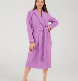 Купить женский махровый халат, купить халат махровый женский, мужской, велюровый халат в интерент магазине.