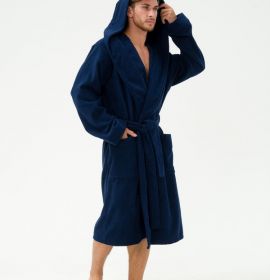 Купить махровый халат, купить халат махровый женский, мужской, велюровый халат в интернет магазине.
