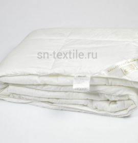 Эвкалиптовое одеяло арт. Темпере | baybay.by