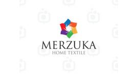 MERZUKA HOME TEXTILE MERZUKA HOME TEXTILE