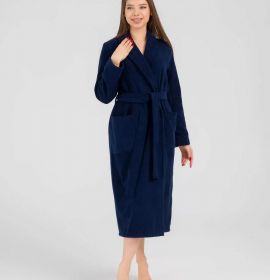 Купить женский махровый халат, купить халат махровый женский, мужской, велюровый халат в интерент магазине.