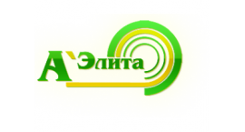 A'Элита A'Элита