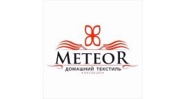 MeteoR MeteoR