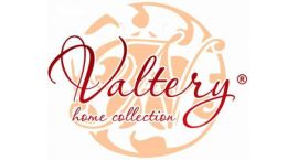 Valtery Valtery