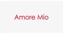 Аmore mio Аmore mio
