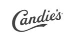 Candies Candies