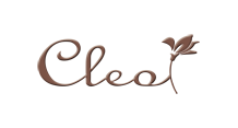 Cleo Cleo