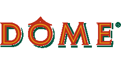 DOME DOME