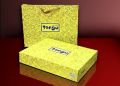 Комплект постельного белья сатин c 3D Tango TS04-31А евро
