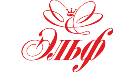 Эльф Эльф