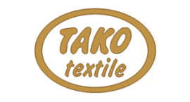 TAKO textile TAKO textile