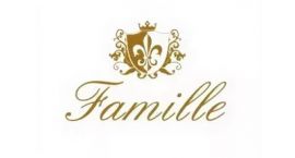 Famille Famille