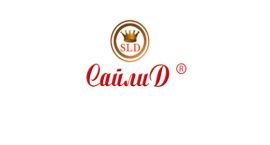 СайлиД СайлиД