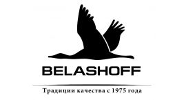 Белашофф Белашофф