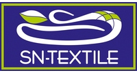 SN-TEXTILE SN-TEXTILE