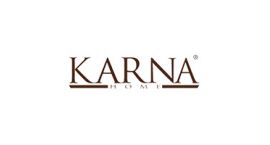 KARNA KARNA