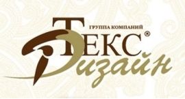 Текс Дизайн Текс Дизайн