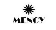 Mency Mency
