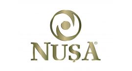 NusA NusA