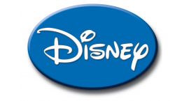 Disney Disney