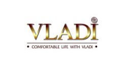 VLADI VLADI