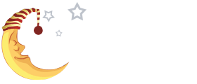BayBay.by
