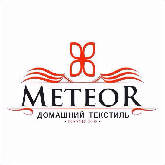 MeteoR